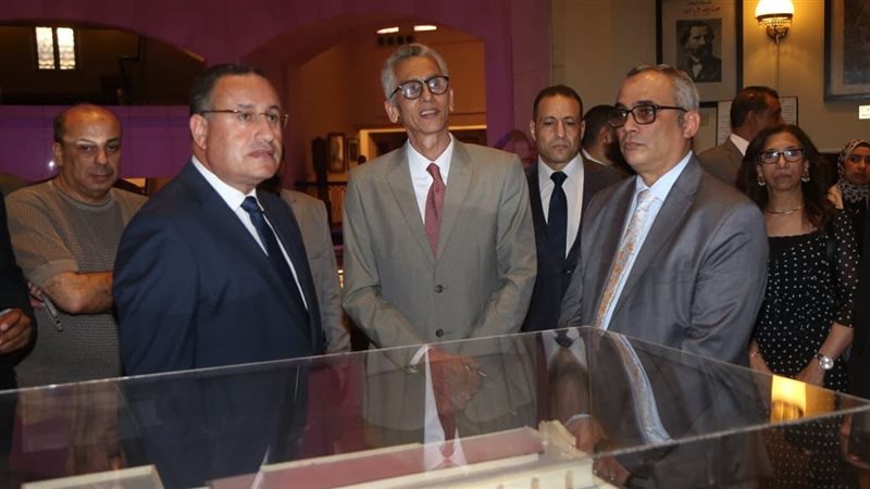 عبد العزيز قنصوة