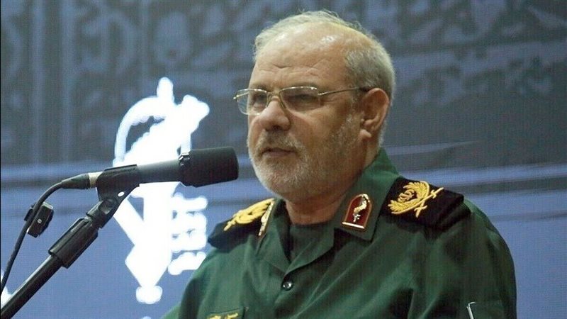 الحرس الثوري الإيراني: إذا عادت إسرائيل إلى الحرب مجددا فسنلحق بها كارثة عظيمة