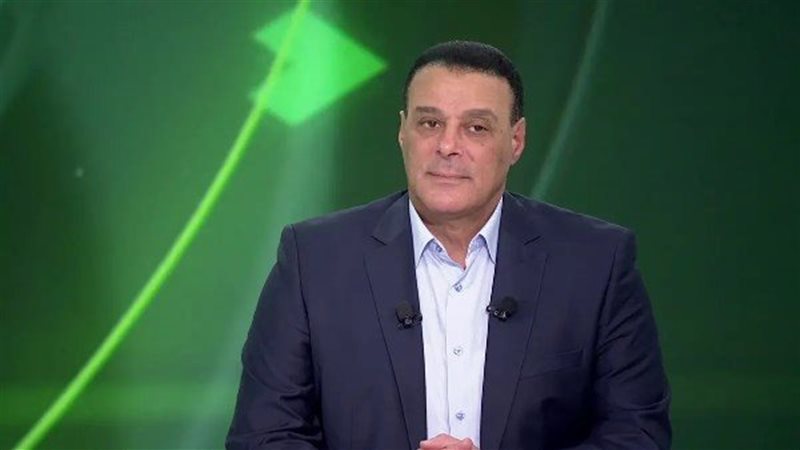 عصام عبد الفتاح