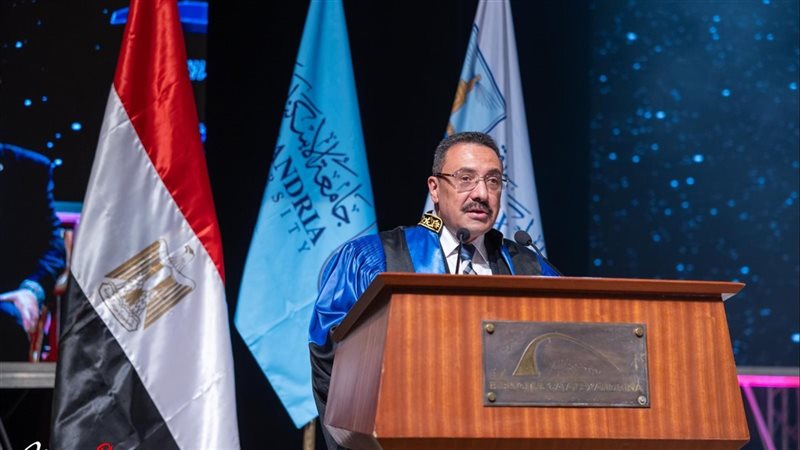 الدكتور أحمد عادل