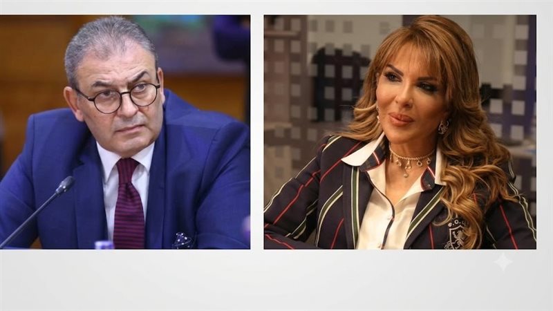 د محمد عبد السلام