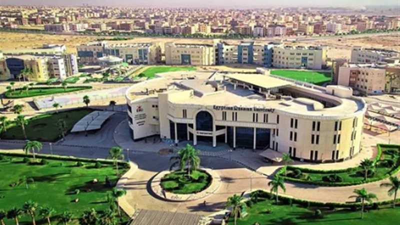 مصروفات كليات الطب