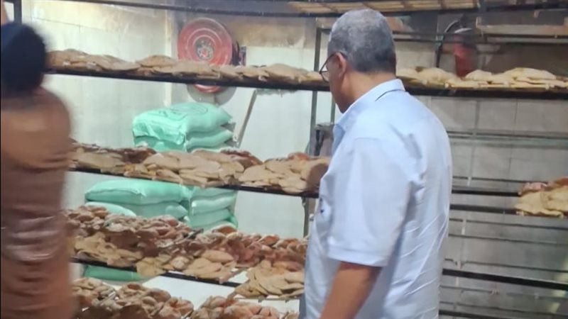 جانب من الحملات،فيتو
