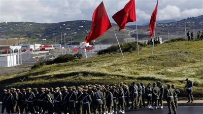 أبرزها المغرب وأوغندا، تفاصيل شروط إسرائيل لإدخال 200 جندي من القوة الدولية إلى غزة  