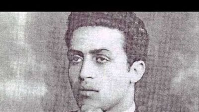 إذاعة الأغاني تحيي ذكرى رحيل الملحن محمود الشريف