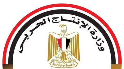 مصنع إنتاج المدرعات وشركة أبو زعبل للصناعات الهندسية يستقبلان سفير كوريا الجنوبية