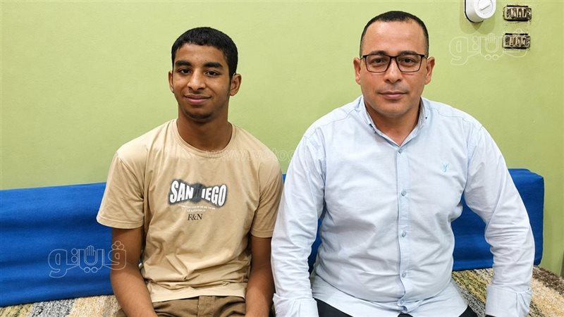 مدير مكتب فيتو ببني