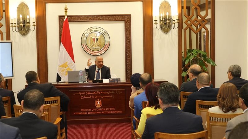 الدكتور محمود عصمت