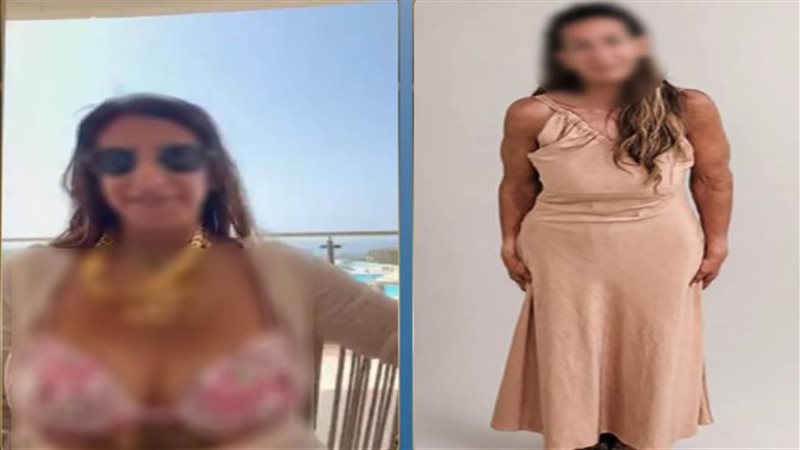 قرارات النيابة في