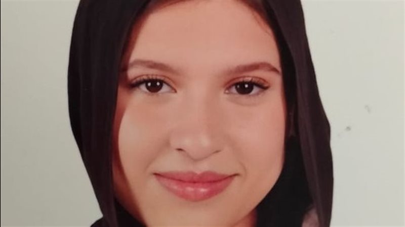 أوائل الثانوية الأزهرية