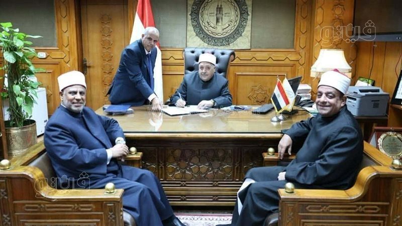 إعتماد نتيجة الثانوية