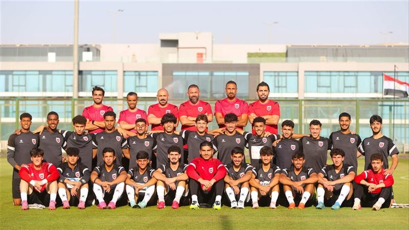 منتخب الأردن، فيتو