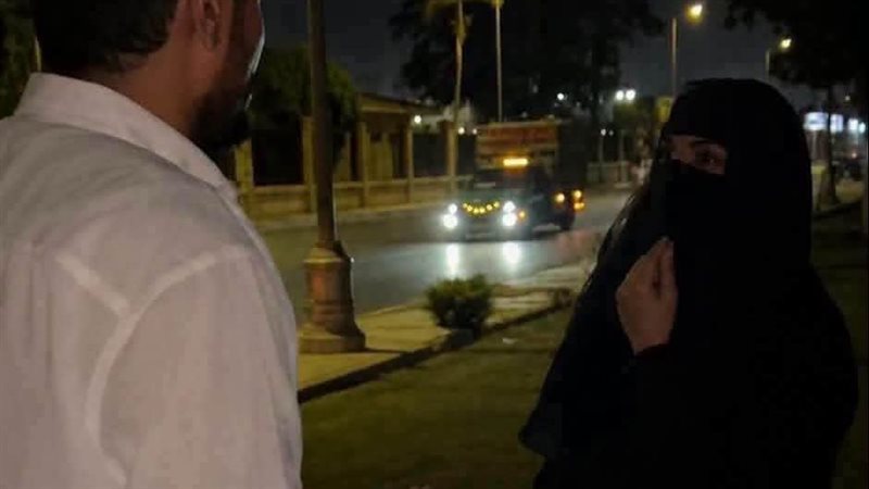 واقعة شارع محمد على