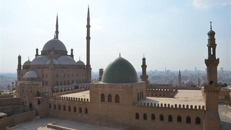 مواقيت الصلاة بتوقيت