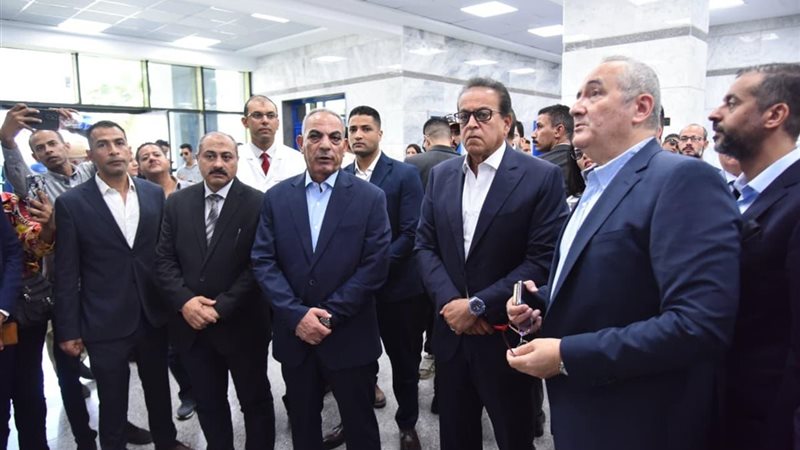 د.خالد عبدالغفار
