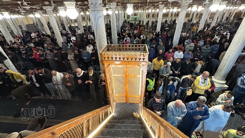 مواقيت الصلاة بتوقيت