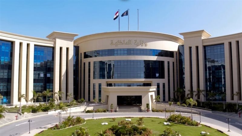  حركة تنقلات الشرطة