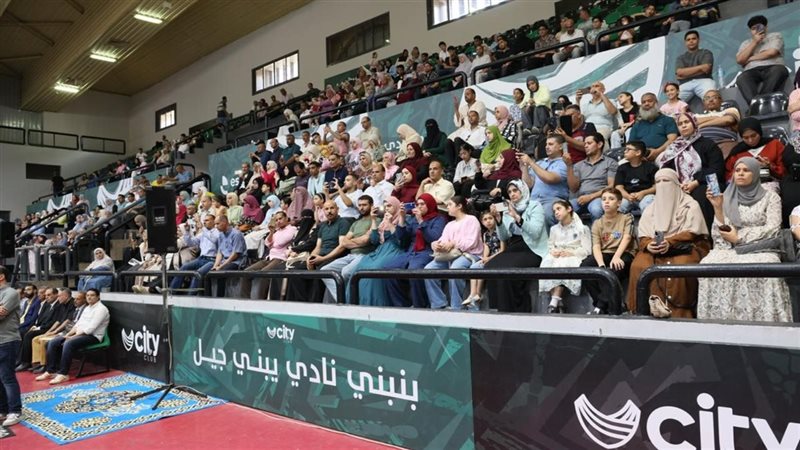 رحلات عمرة مجانية