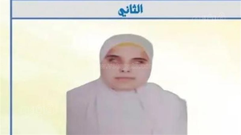 الثانية دمج على الجمهورية،فيتو