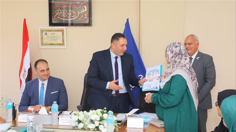 اللقاء الجماهيري