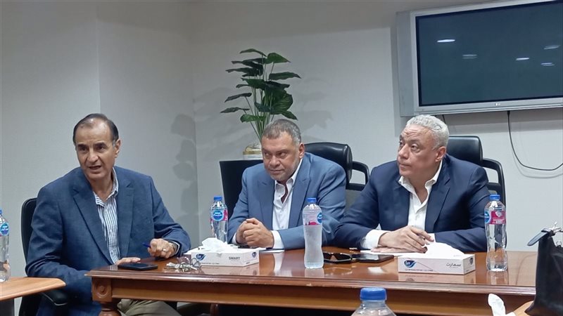 لجنة السياحة الدينية