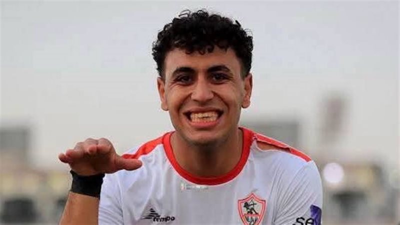 أيمن أمير عبد العزيز