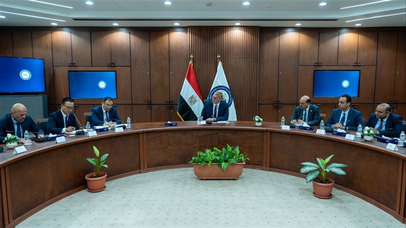 البترول،فيتو 