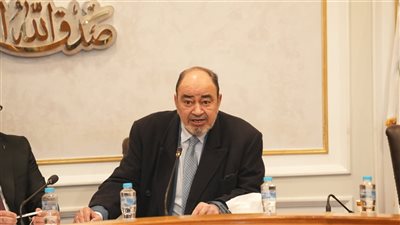 شعبة المستلزمات الطبية: «الشراء الموحد» تفي بوعدها وتصفية المستحقات القديمة مستمرة