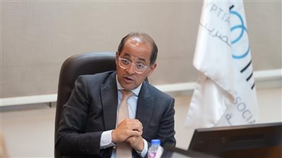 المالية: المواطن شريك أساسي في رسم أولويات الدولة