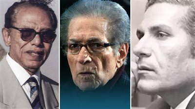  مشرفة وأنيس وزويل من الأوائل ومصطفى محمود راسب، ذكريات الكتاب والمفكرين مع الثانوية العامة 