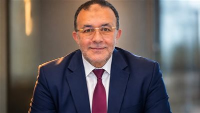 تحديث الصناعة: المنظومة الرقمية لدعم المصنعين تربط المستثمر بجميع الخدمات اللازمة 