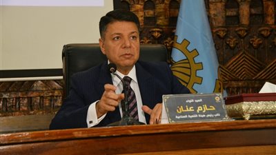  التنمية الصناعية: نظام «الإيجار المنتهي بالتملك» نقلة نوعية لدعم الاستثمار بالقطاع 