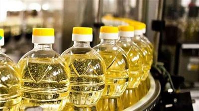  ارتفاع أسعار الزيت اليوم الأربعاء 29 يوليو 2026