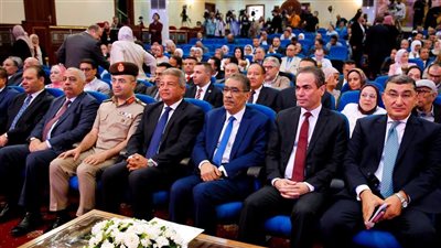 تنفيذًا للتوجيهات الرئاسية، الوطنية للإعلام تكشف تفاصيل المشروع القومي لرقمنة تراث الإذاعة والتلفزيون