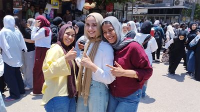 ساعة الصفر اقتربت، موعد إعلان نتيجة الثانوية العامة 2026 واعتمادها رسميًا