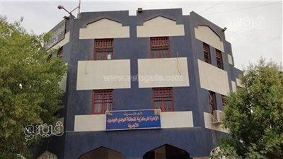 منطقة الوادي الجديد الأزهرية تفتح باب طعون الثانوية 