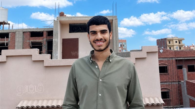 أحد أوائل الشرقية