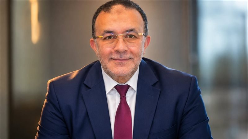 أيمن البياع