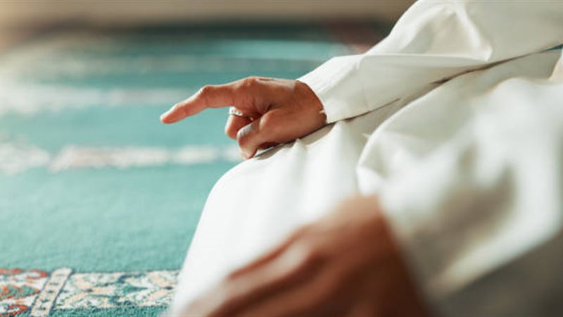 مواقيت الصلاة بتوقيت