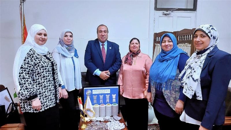 ابتكار معهد بحوث