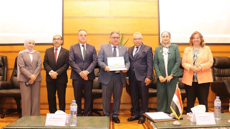 بحوث الإسكان 