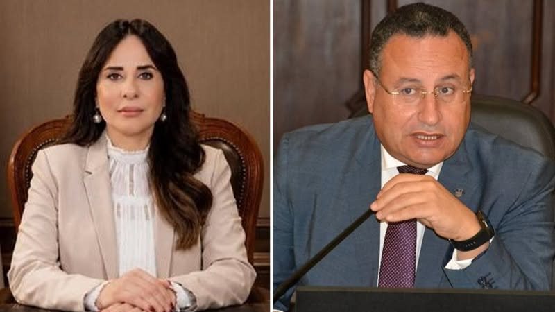 الدكتور عبد العزيز