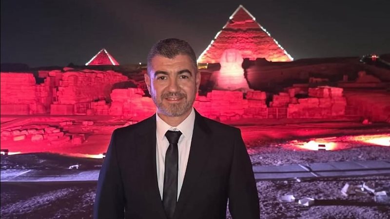 نافع عبدالدايم 