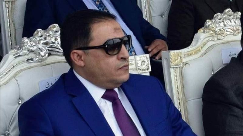 ملفات هامة تنتظر