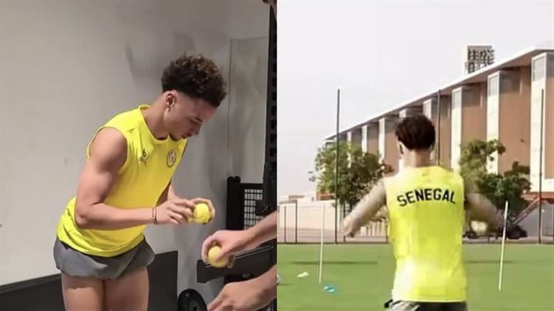 شمس الدين طالبي