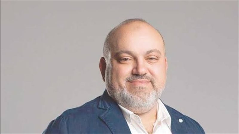د. ماجد غنيمة