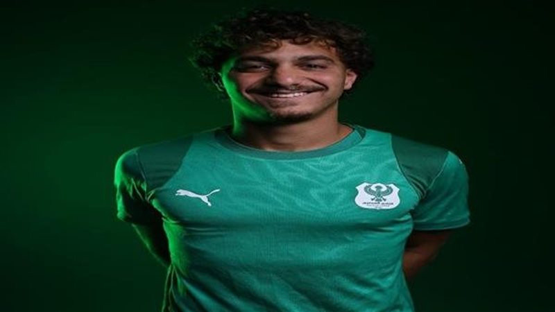ياسين الملاح