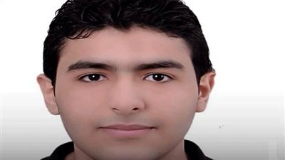 زياد ياسر سابع الجمهورية 