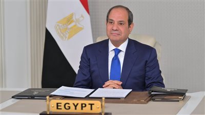  كل ما تريد معرفته عن تطور العلاقات المصرية المدغشقرية 