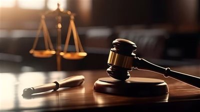 حبس طالب لتعديه على شقيقته الصغرى بشبرا الخيمة